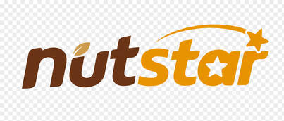 NutStar Casino Logo
